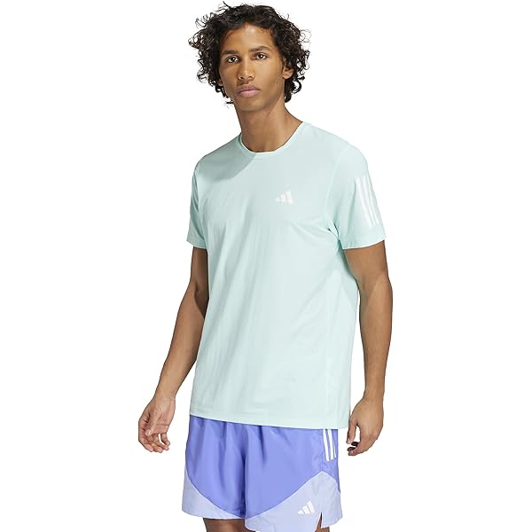 adidas半袖トレーニングウェア kd4345_l.jpg